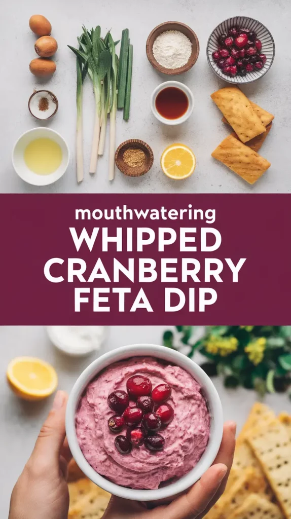 whipped-cranberry-feta-dip-okk-image-1-f_EJ_osgiwTEuGwbqyF8I2rQ_Hp9X_bogTdCeLz4s0nzgjw-okk1-574x1024.webp