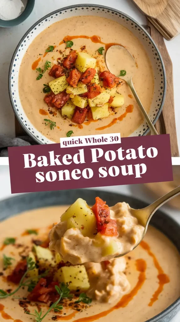 whole-30-baked-potato-soup-okk-image-1-an-upscale--FDX0Y_5gTI6bArl75_Q7PQ-mThsQTcvQOSYssy-holqbQ