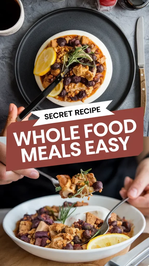 whole-food-meals-easy-okk-image-1-an-ups_lAjL2YAJTNiEVALwjJgVcA_BBoQmFl6TvGgKV1yNDSnDA