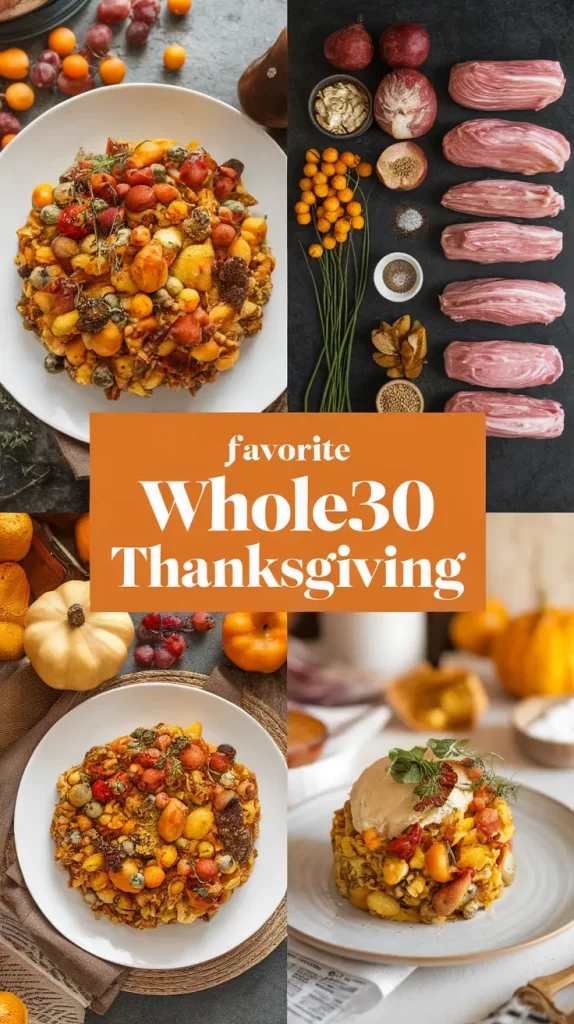 whole30-thanksgiving-okk-image-1-a-beaut_apqKXnaRSZmrLOmHIfQixw_d24yNCeASxaBHAhaeAQUNw-okk1