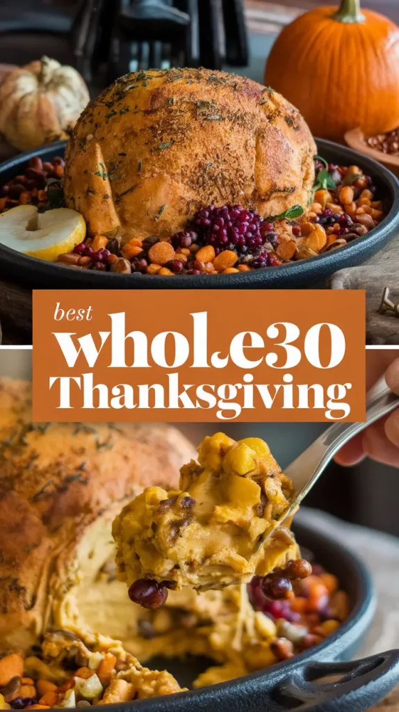 whole30-thanksgiving-okk-image-1-an-upsc_nTekin4xTKCb32xI_ebqYQ_gvhzvfIQT4e4eDPofNFQoA-okk1