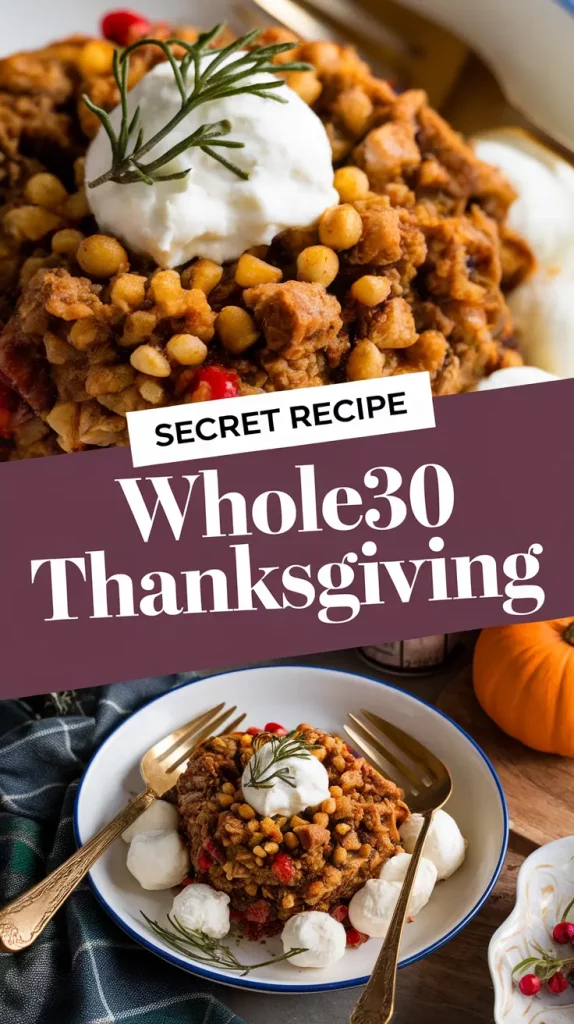 whole30-thanksgiving-okk-image-1-close-u_Li5ZmVejQbexWpY6a-Cblw_RXP8_SOmSmWipJbKEypR5g-okk1