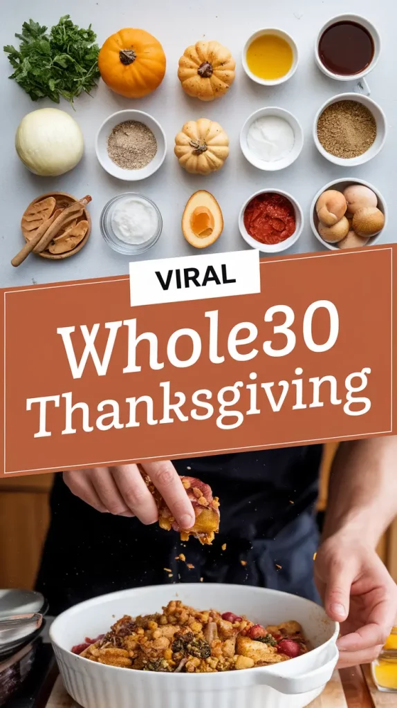 whole30-thanksgiving-okk-image-1-fresh-i_F9ZyVCSdQSmMDtOzKiS3ew_-UtuH83eTP2mF0QJWO7HsA-okk1-574x1024.webp