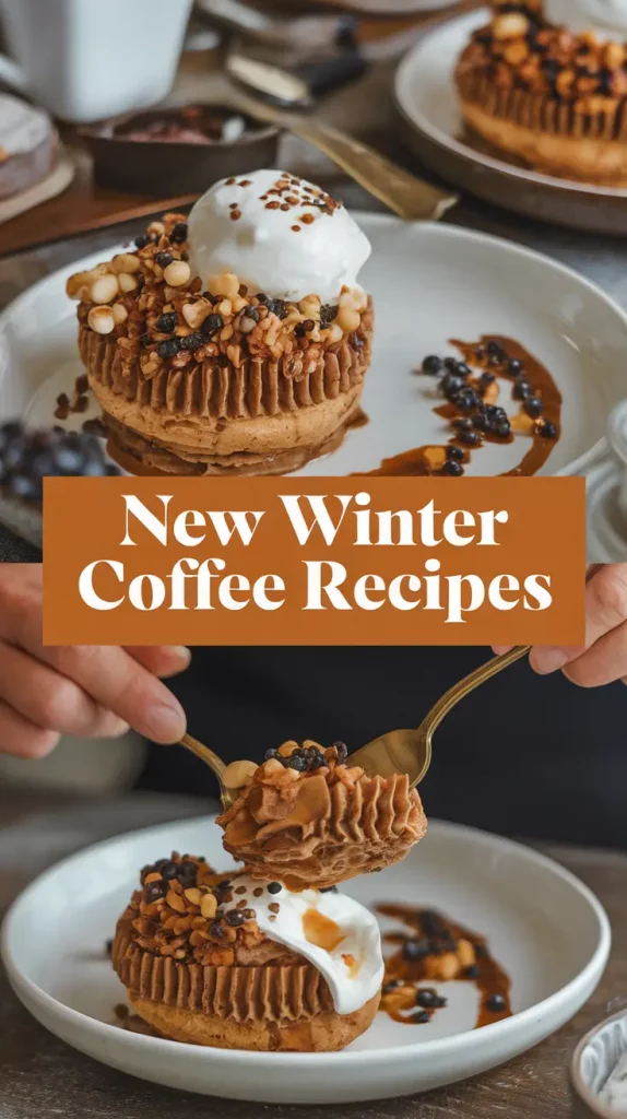 winter-coffee-recipes-okk-image-1-an-ups_dmjo9E10RGeiUzufg_nLMw_x3z4TBZxRF6Z1c2CEaKKbA-okk1