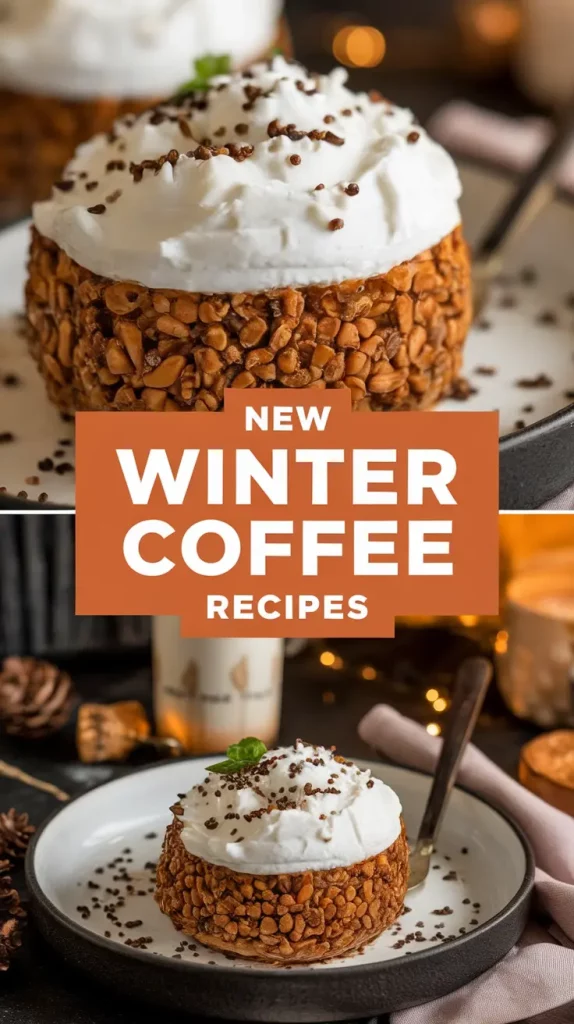 winter-coffee-recipes-okk-image-1-close-_G-6Pyr_dSmqgwxp_wQiLsQ_Hz0q3C0-R92FZB8ohQFtUQ_cover-okk1