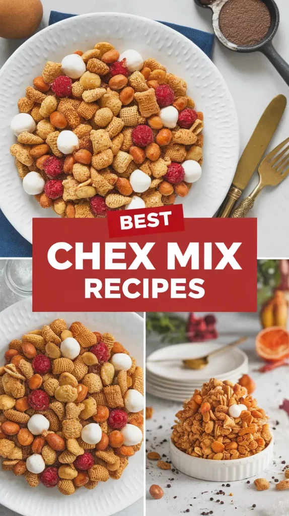 ww-chex-mix-recipes-okk-image-1-a-beauti_h-L19HVXRxurYlhg-JGR5Q_deGhGWFoTi2aEkXzh0bDMA_cover-okk1