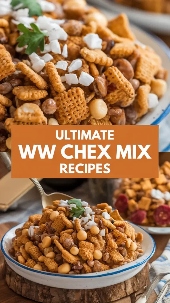 ww-chex-mix-recipes-okk-image-1-close-up_F-VByNMFRGKz_UZWe8P7Eg_cDFV3h9PTkCxd4glv4vebA-okk1