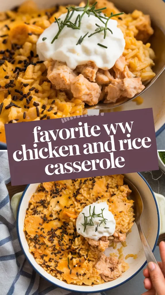 ww-chicken-and-rice-casserole-okk-image-_fOLi2IcARVWJKSjX2dDA3Q_o4K4nyo7RDuvZOLyb9E8kA-okk1