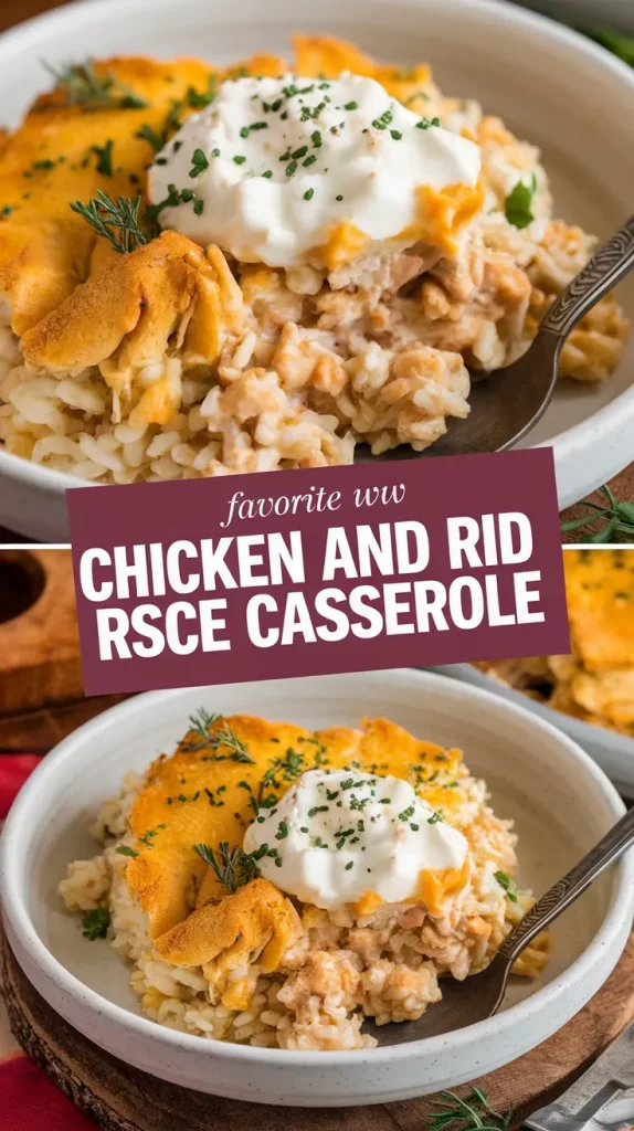 ww-chicken-and-rice-casserole-okk-image-_mqxvn1N2QEmCQp7Xq5shyg_o4K4nyo7RDuvZOLyb9E8kA-okk1