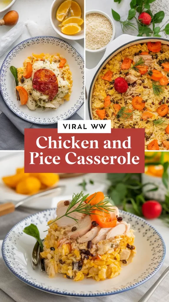 ww-chicken-and-rice-casserole-okk-image-_twqGVX9wQEuwbMici8WjQQ_FZVZKPGuS8i4Uoh5pC4Pig_cover-okk1-574x1024.webp