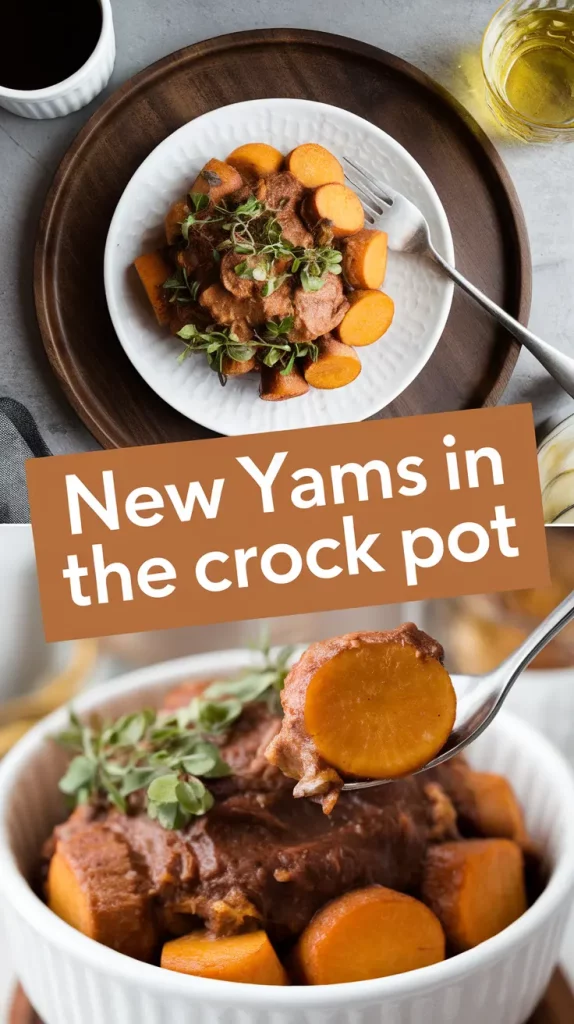 yams-in-the-crock-pot-okk-image-1-an-upscale-creat-K8BKV6odTGiiUCjST6PLIw-uH1u4e1gQlWQ8fkb4h-u7A