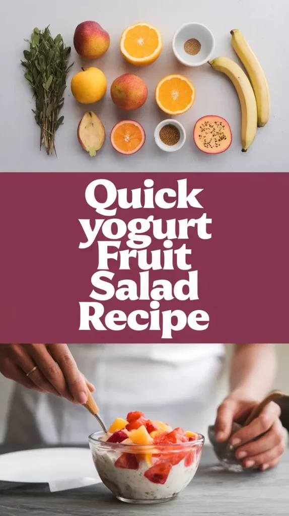 yogurt-fruit-salad-recipe-okk-image-1-fr_a_4hDu8KSMG-d0oOL3Dh3A_Hx-tapxmT3aBW9DSMd4EKA-okk1-574x1024.webp