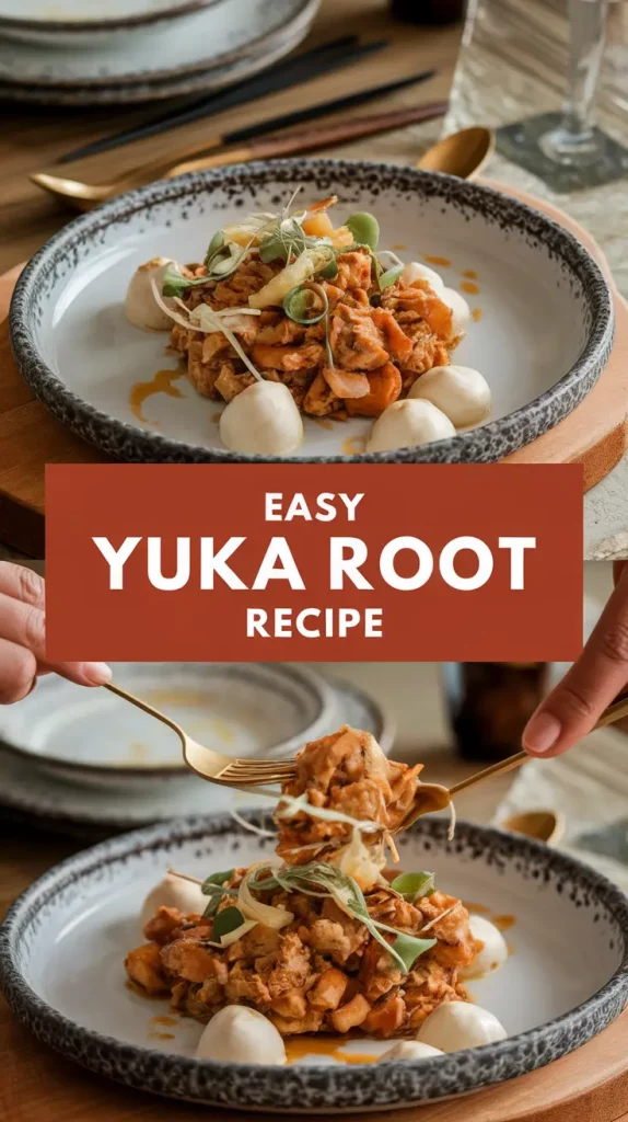 yuka-root-recipe-okk-image-1-an-upscale-creative-p-eykRbnybQtWU77mjWmSVeA-7GRBEl4hTOeb5RiHDvMO3w