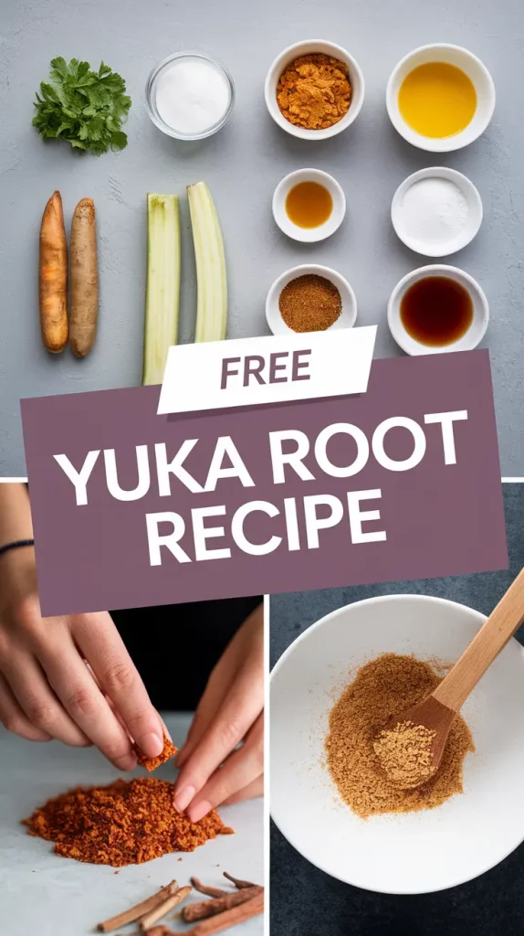 yuka-root-recipe-okk-image-1-fresh-ingredients-dis-As3lMuCFQY-HWlgjw7yM_w-xzsgJJ7vSUedX2mjrCnCDQ-574x1024.webp