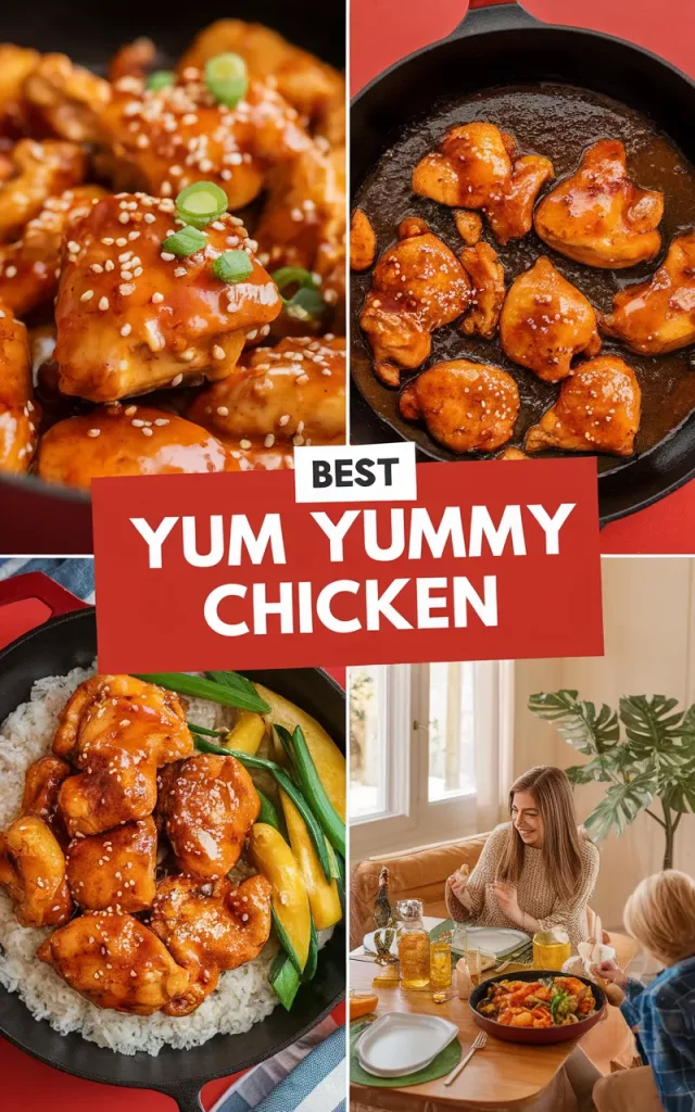 yum-yummy-chicken-okk-create-a-4-picture-collage-f-prnIr33OSk2h4qG5INgBMQ-I3WOyWevQT2PCBjECZwatA-640x1024.webp