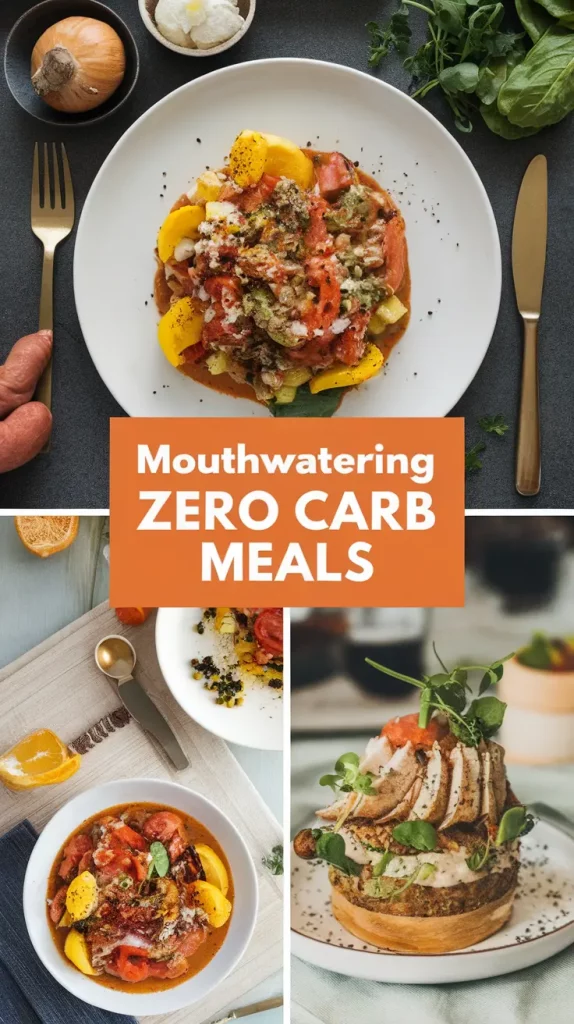 zero-carb-meals-okk-image-1-a-beautifully-plated-v-qBPFKdnCT-epgJxpu6qVhA-w85a_TZnRguN0KdEuHSyuw