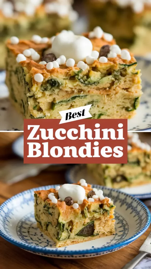 zucchini-blondies-okk-image-1-close-up-o_j-ClKiGzSQSQL4x-iNa65A_JKxTE2RVTCesWqKIm-djOw-okk1