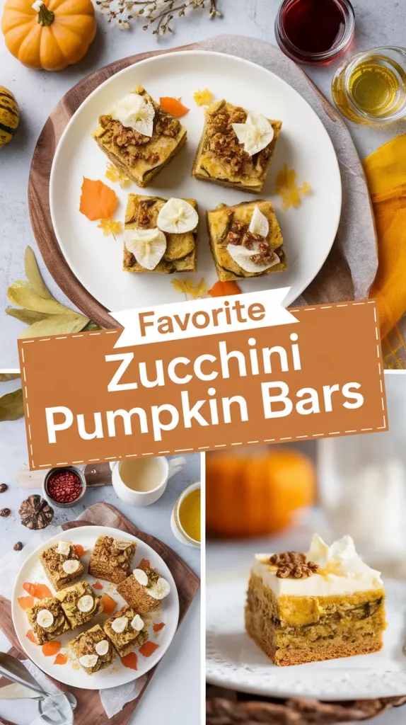 zucchini-pumpkin-bars-okk-image-1-a-beau_MFLd7bn9Qq6Z966wa1RO0g_s9N0FbQbTbyShNTrttYglA-okk1