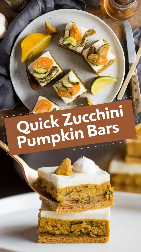 zucchini-pumpkin-bars-okk-image-1-an-ups_9kNYjnjBSC6ji8MZ6KADEA_bKpWWaQURJWM719iFKMgbQ_cover-okk1