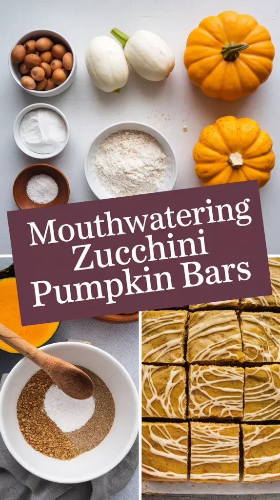 zucchini-pumpkin-bars-okk-image-1-fresh-_BkxYVEl0QbSiTLMapk9ong_yEna7CWvRJiFvjAXgd1UZw-okk1-574x1024.webp